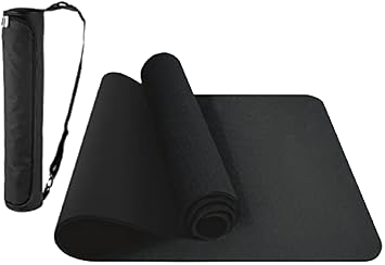 ComFy Yoga — Reversible
